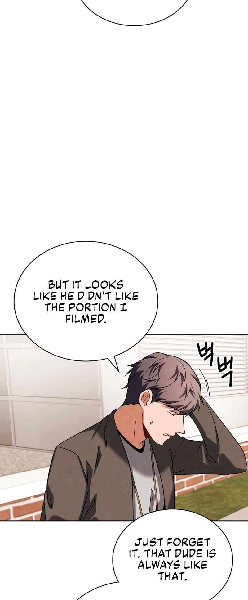 Page 41 of Chapter 69