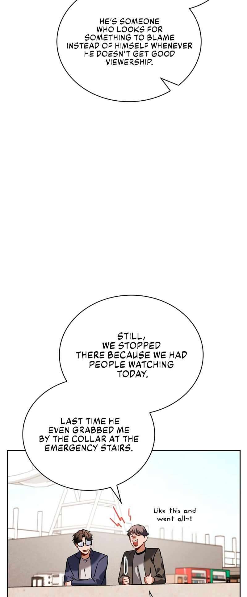 Page 42 of Chapter 69