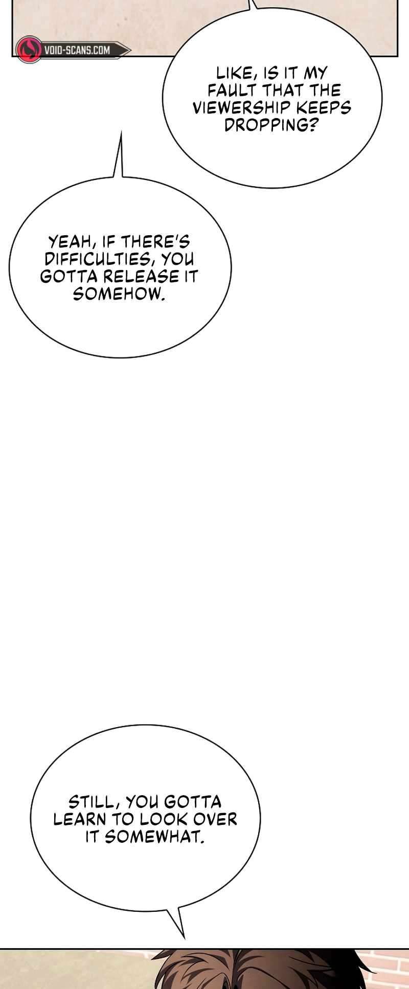 Page 43 of Chapter 69