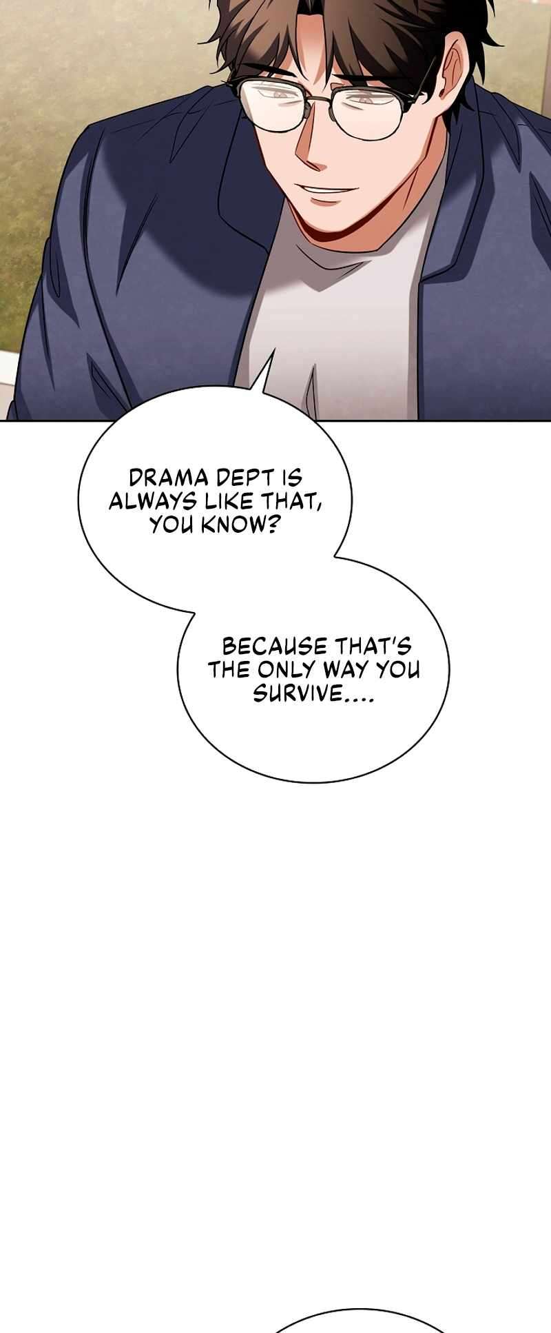 Page 44 of Chapter 69