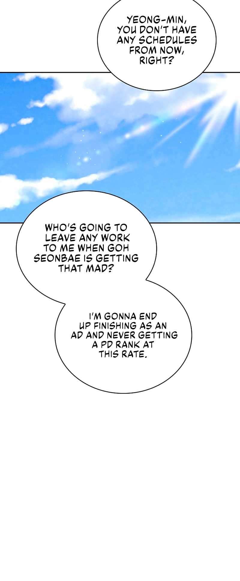 Page 45 of Chapter 69