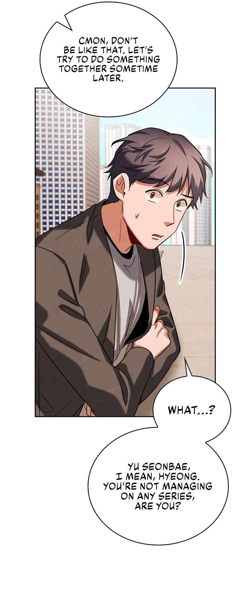 Page 46 of Chapter 69