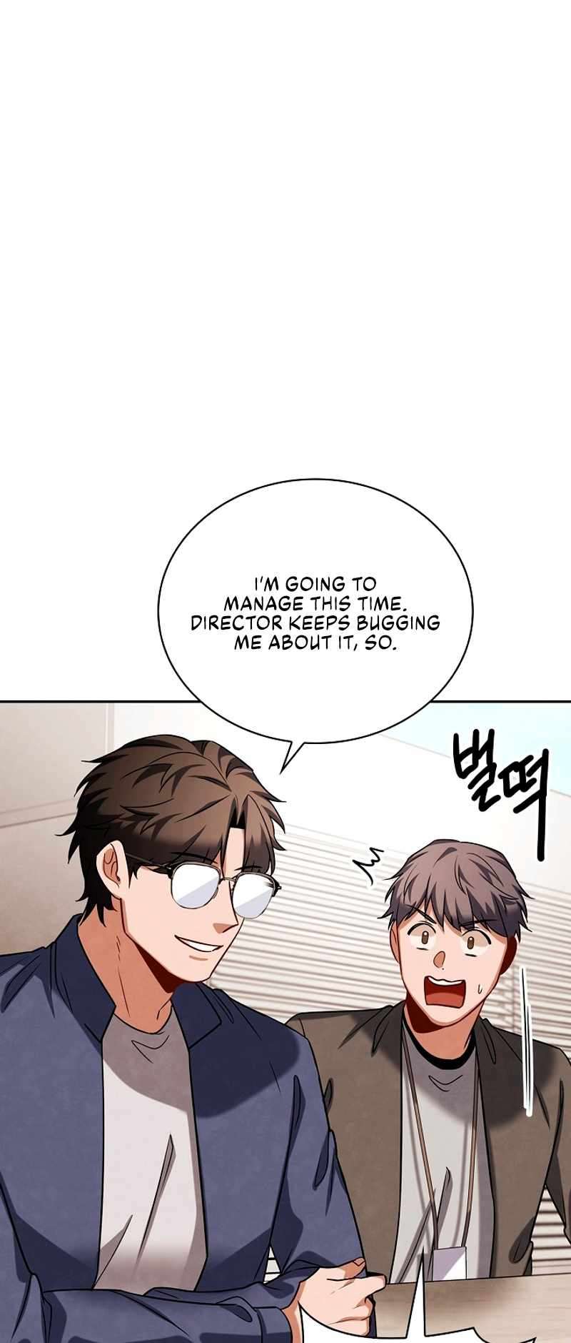 Page 47 of Chapter 69