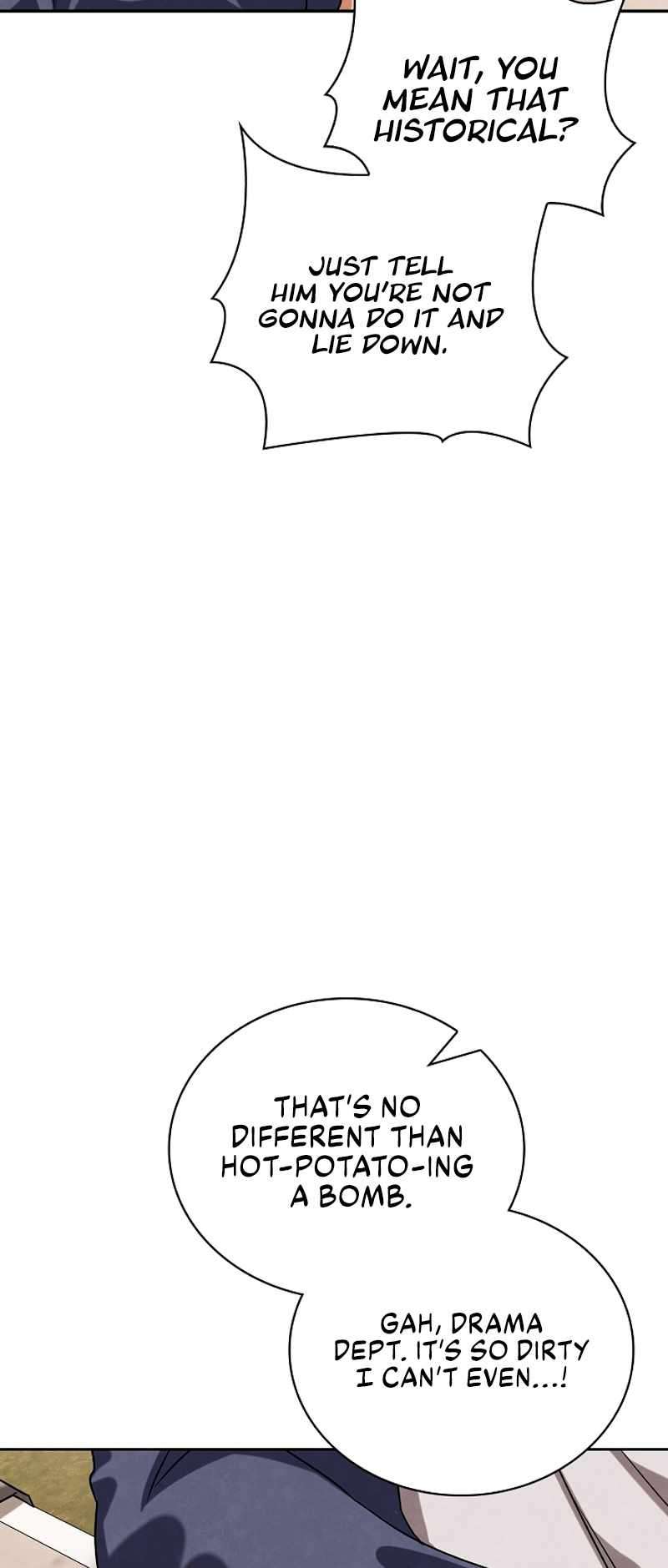 Page 48 of Chapter 69