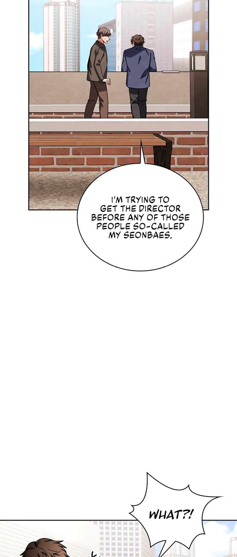 Page 50 of Chapter 69