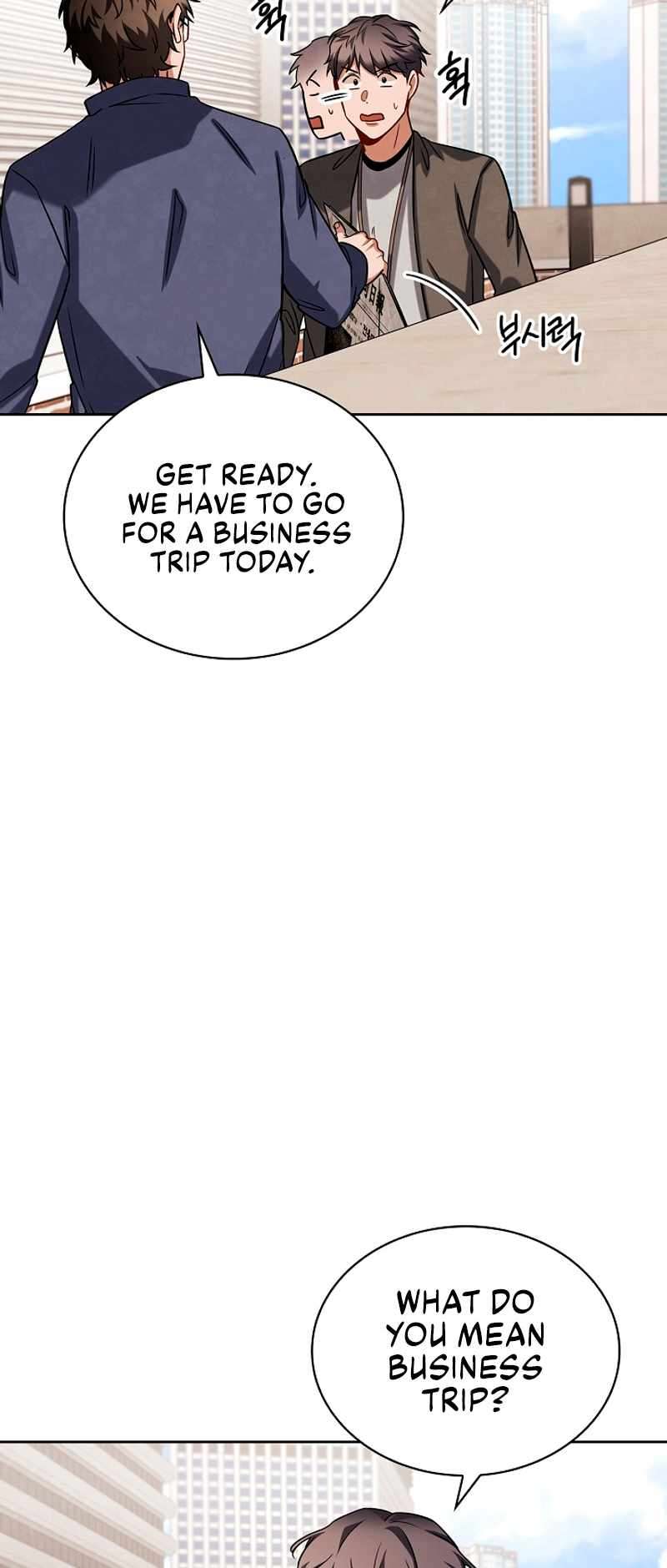 Page 51 of Chapter 69