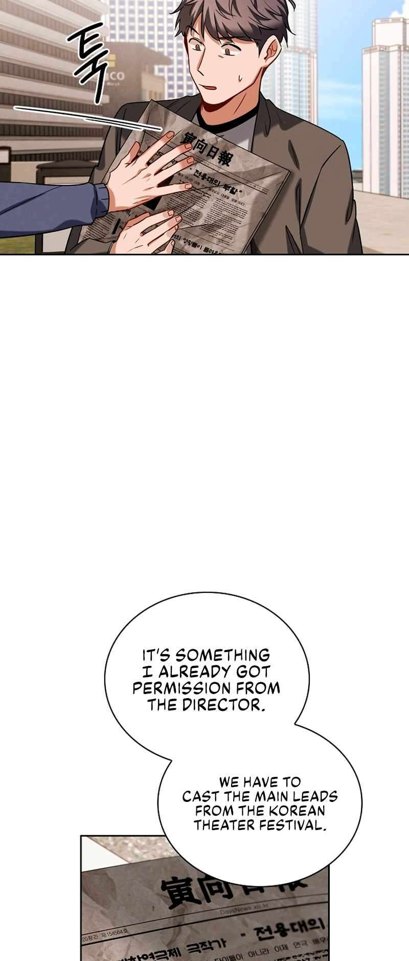Page 52 of Chapter 69