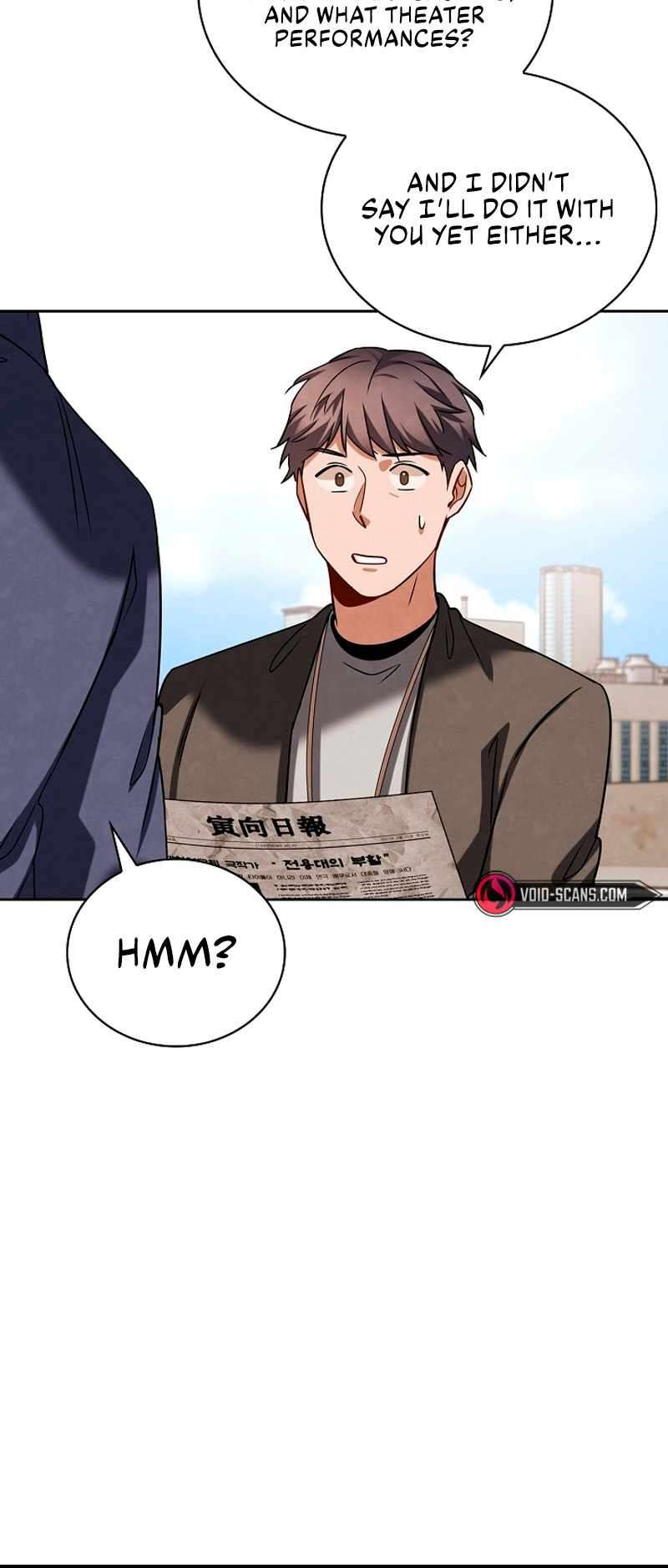 Page 54 of Chapter 69