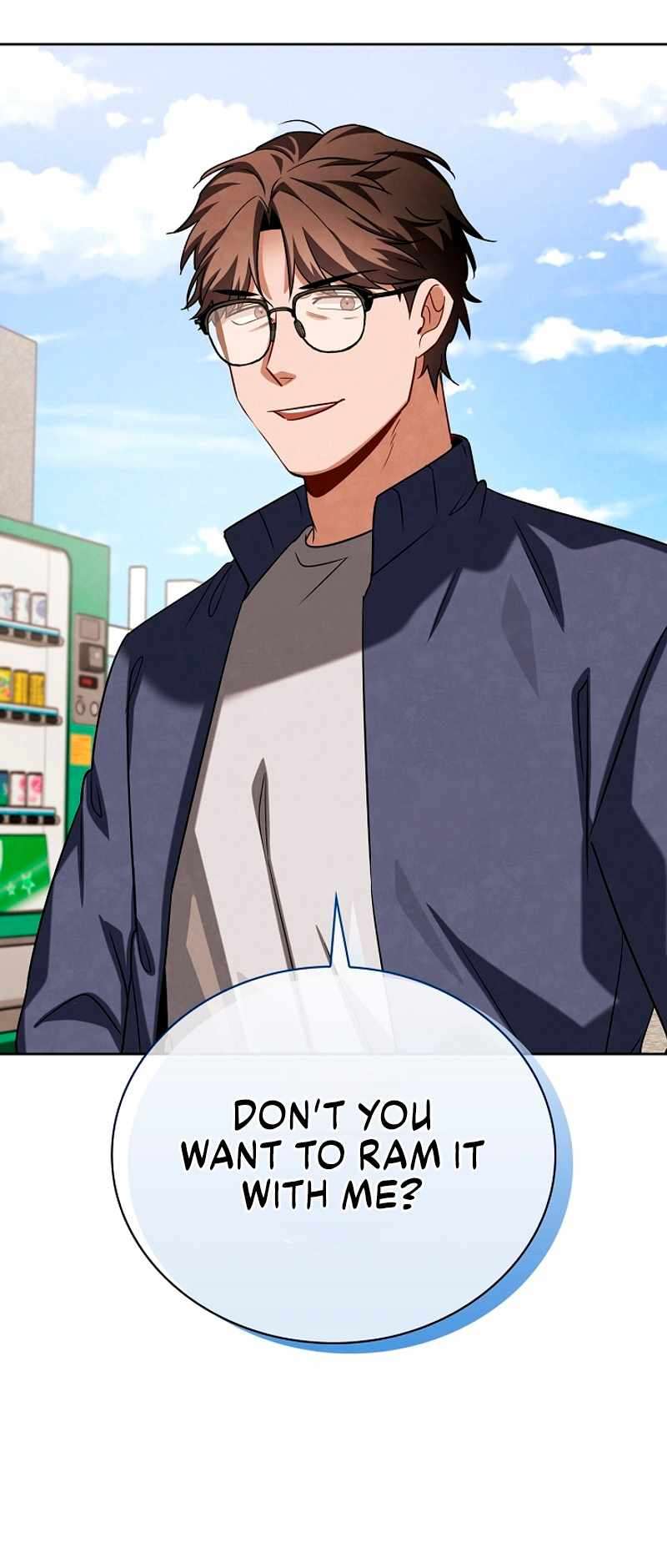 Page 55 of Chapter 69