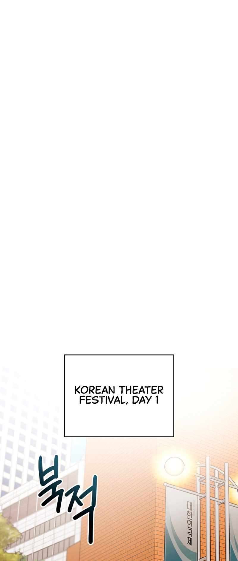 Page 56 of Chapter 69