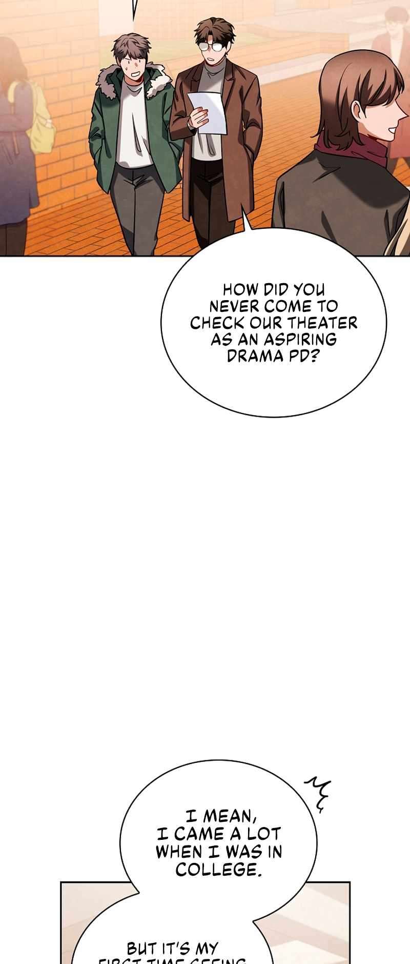 Page 58 of Chapter 69