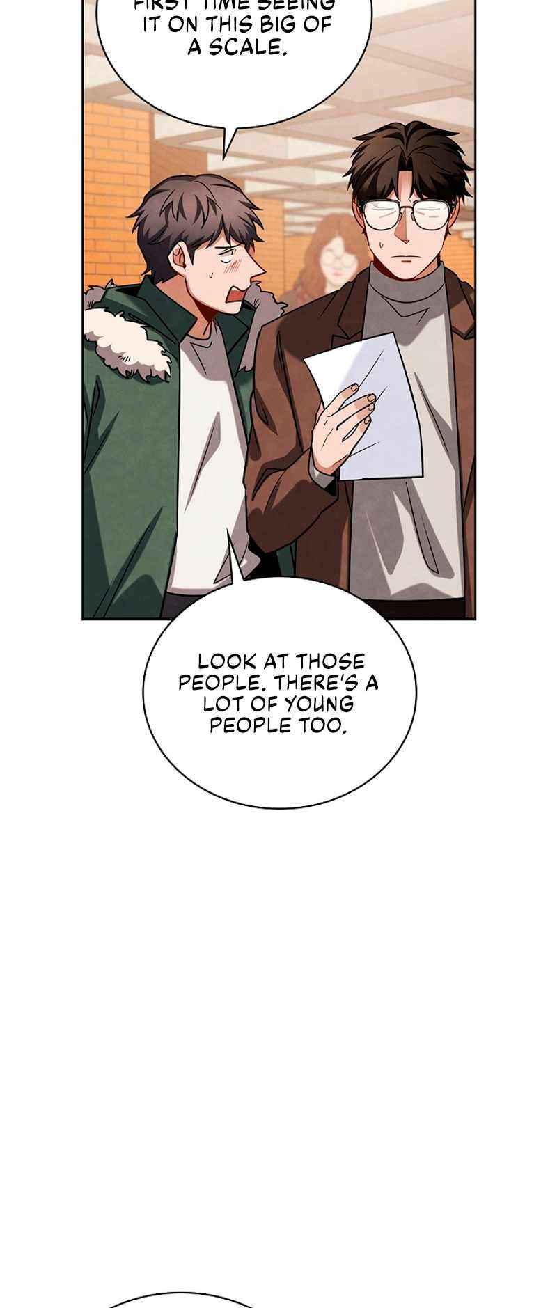 Page 59 of Chapter 69