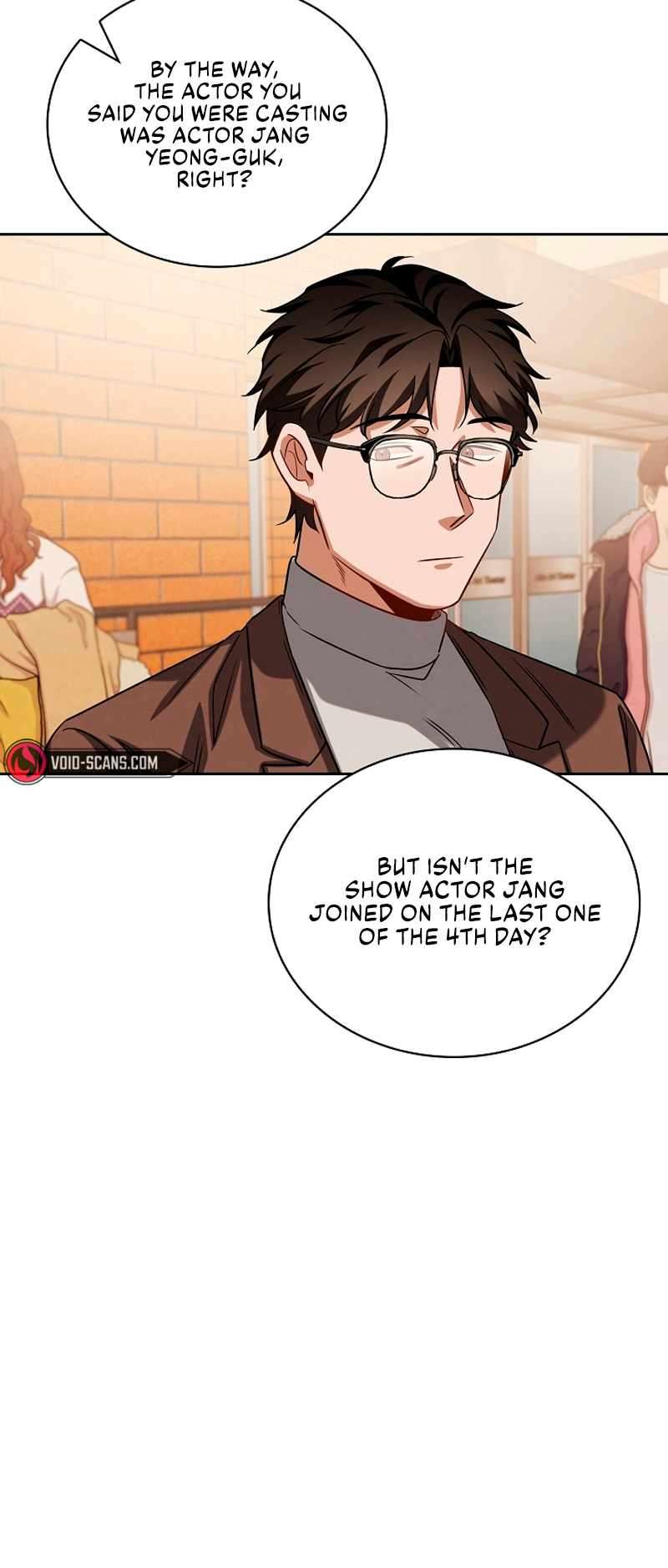 Page 60 of Chapter 69