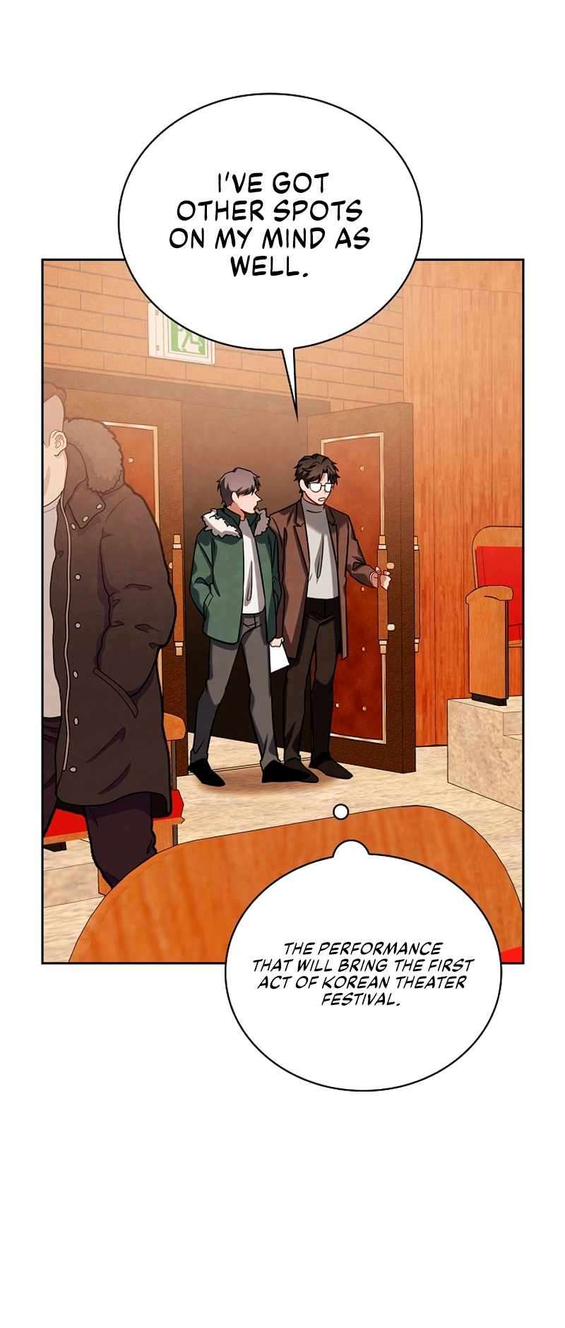 Page 61 of Chapter 69