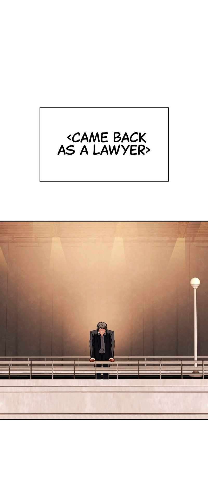 Page 62 of Chapter 69