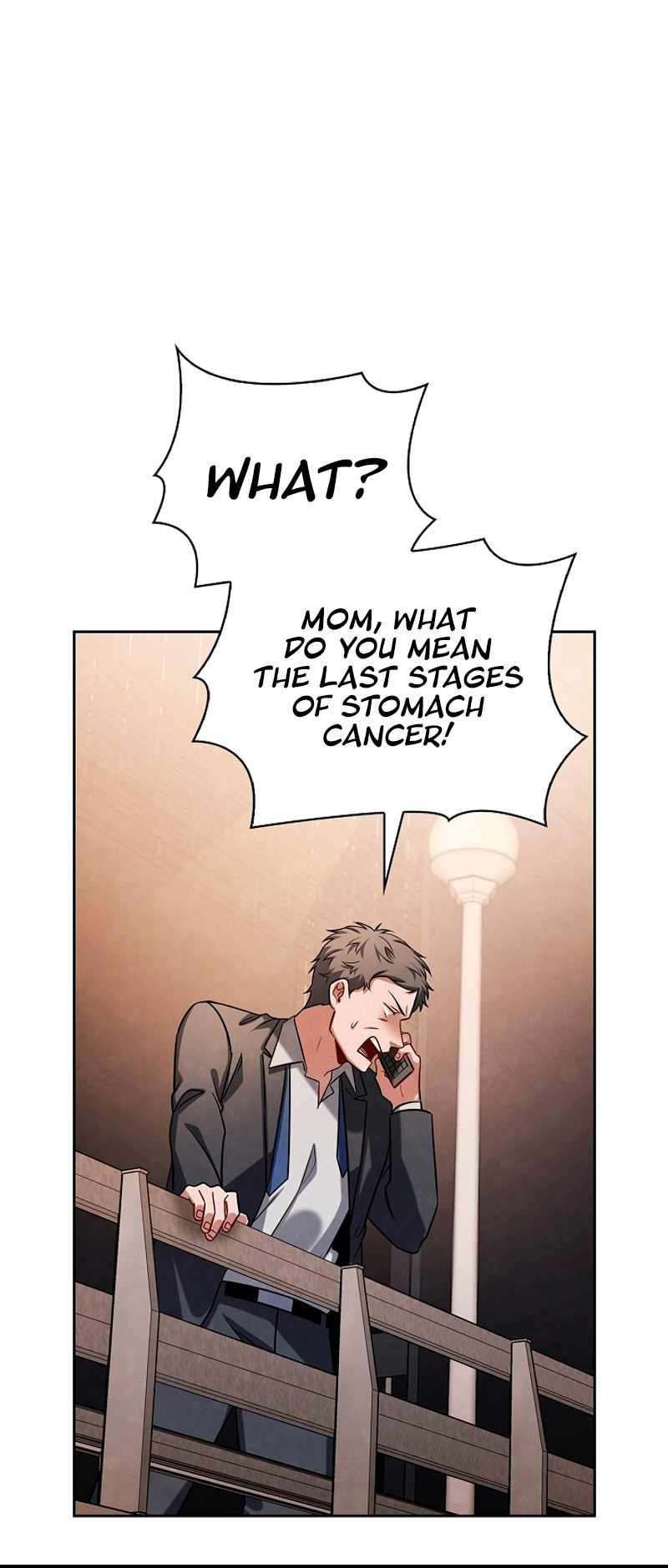 Page 63 of Chapter 69