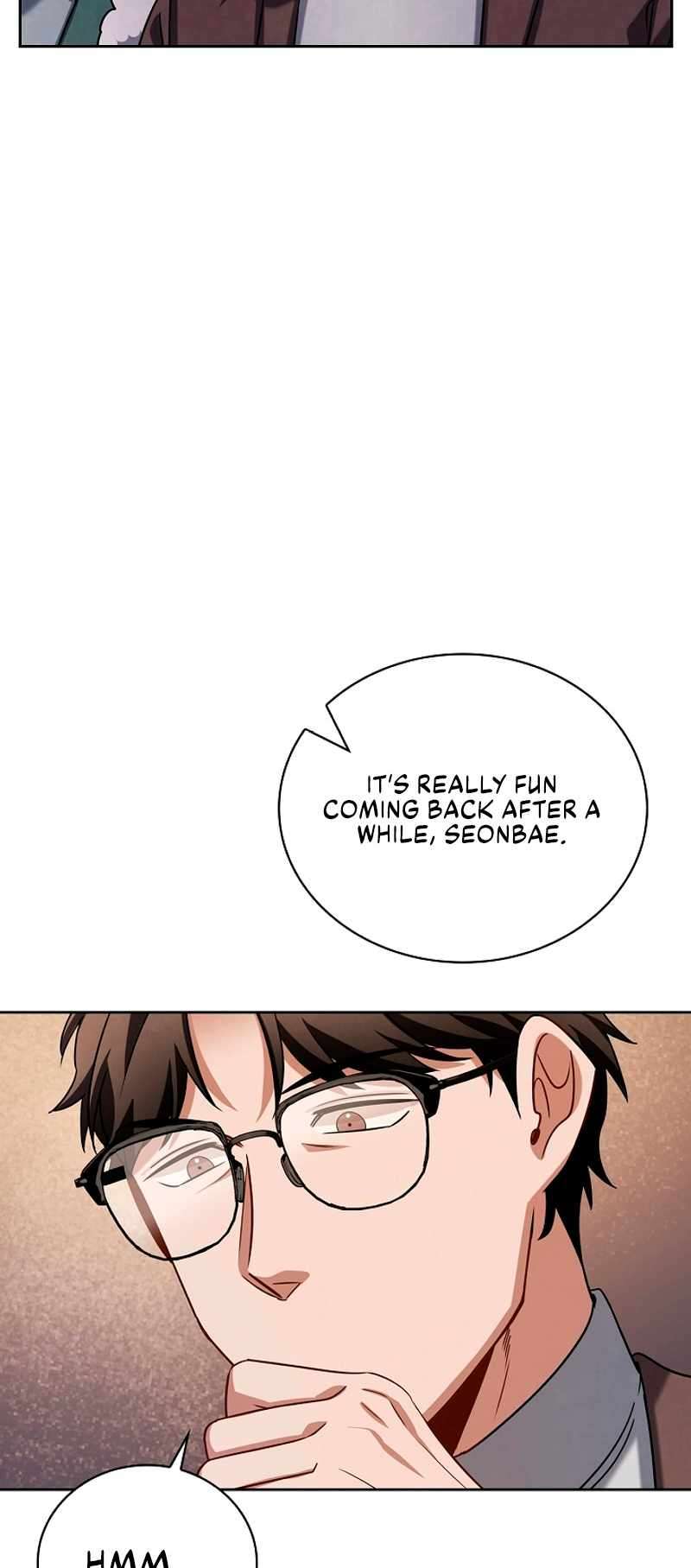 Page 65 of Chapter 69