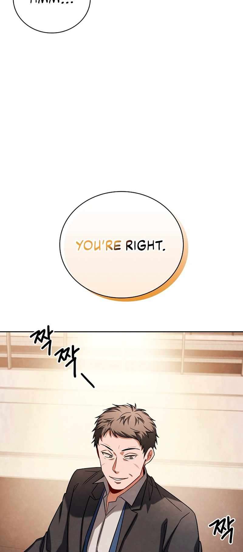 Page 66 of Chapter 69