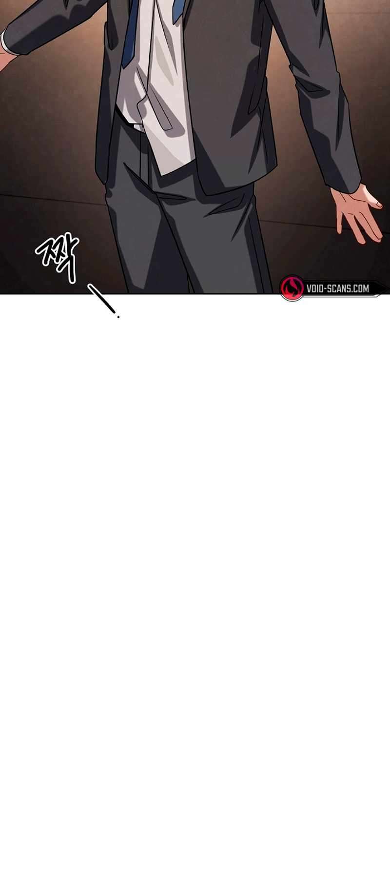 Page 67 of Chapter 69