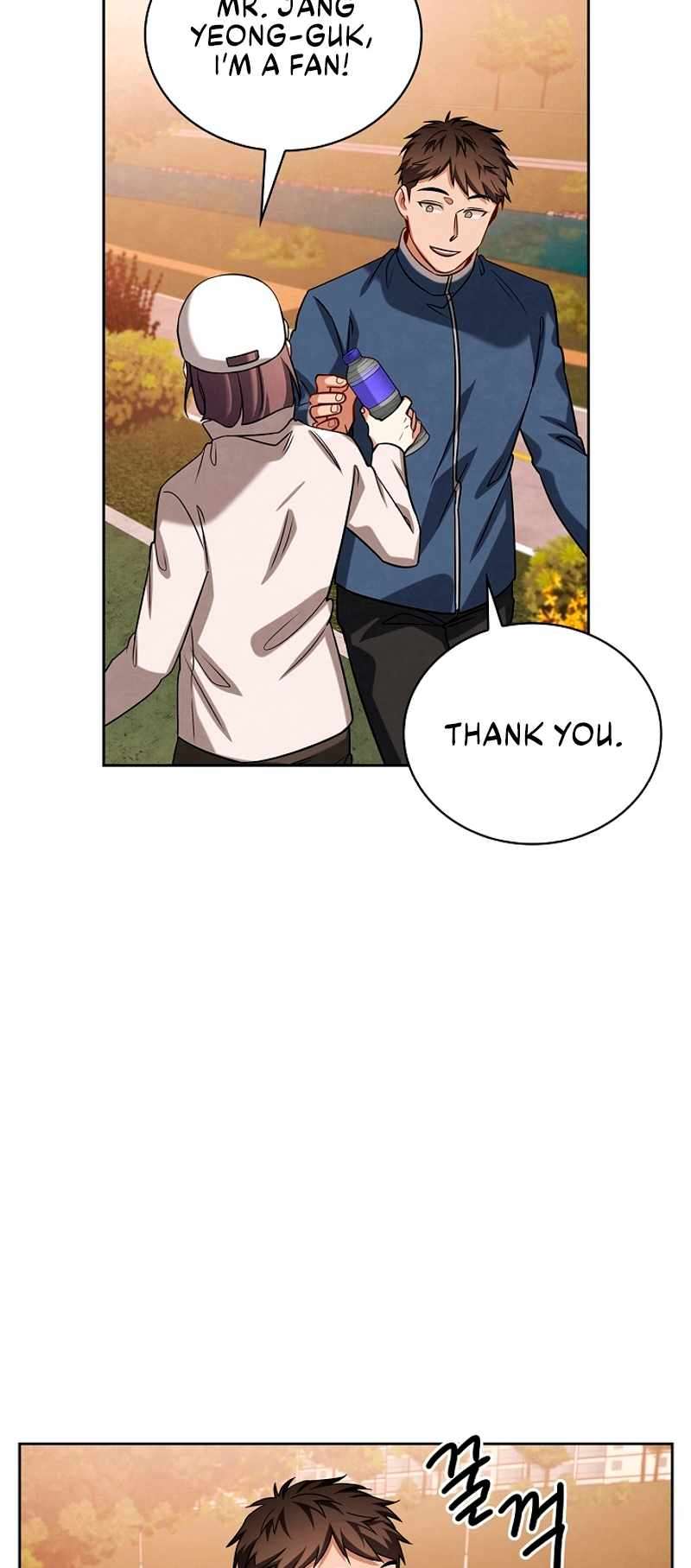 Page 69 of Chapter 69