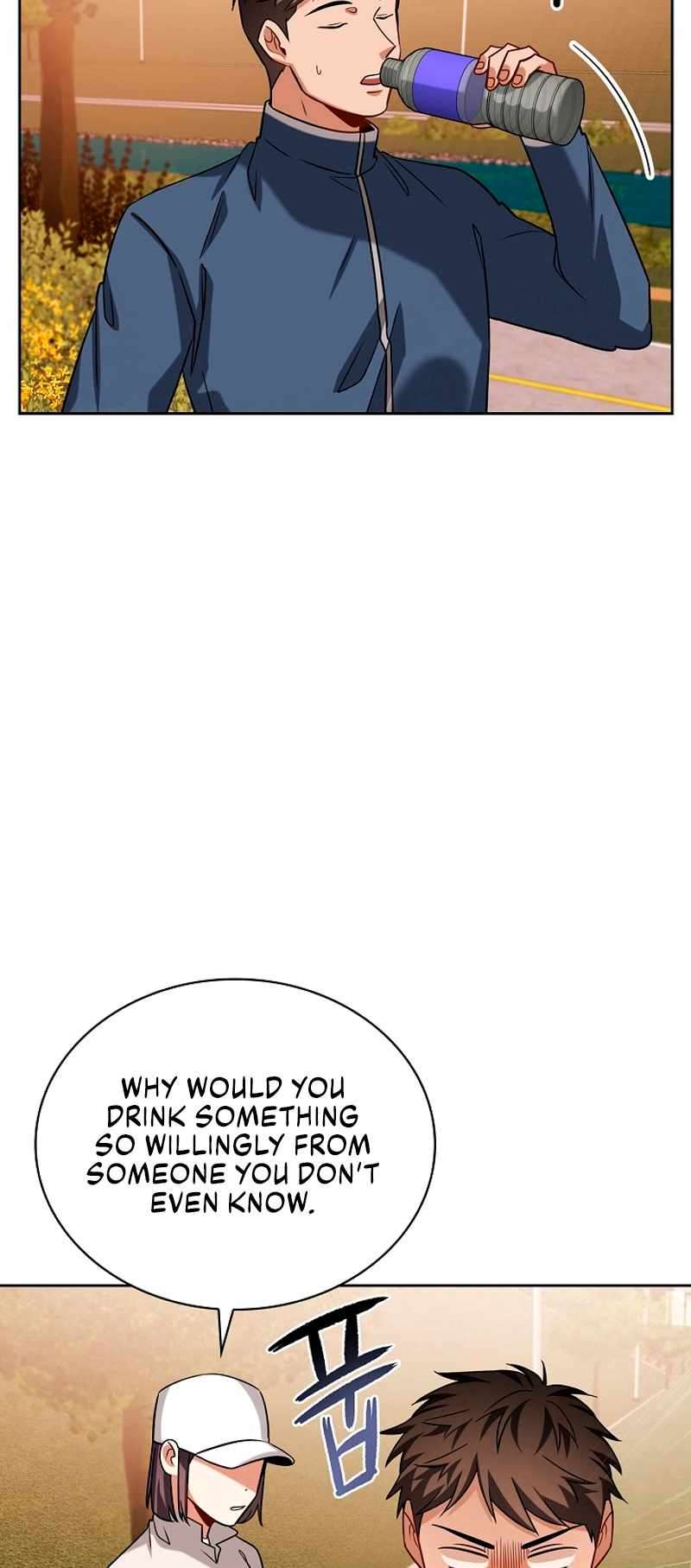 Page 70 of Chapter 69