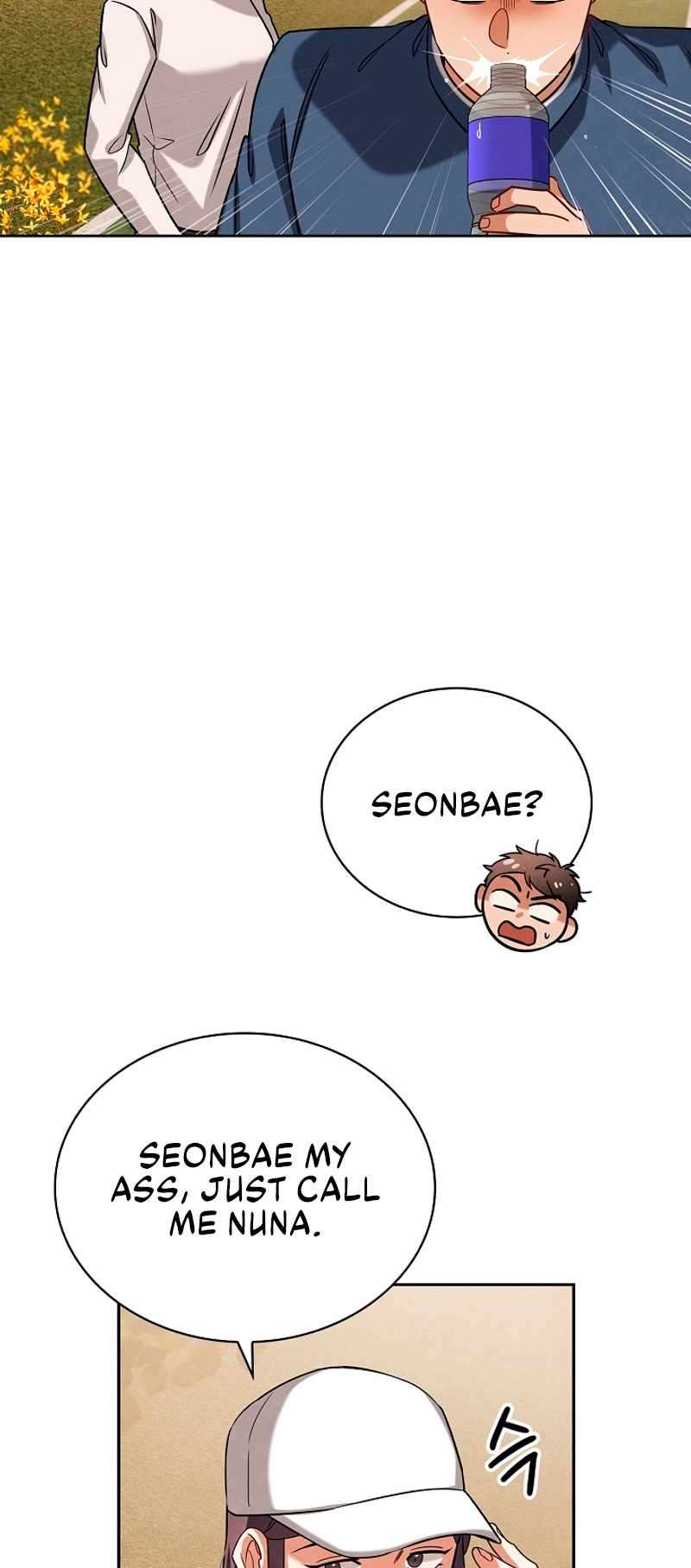 Page 71 of Chapter 69