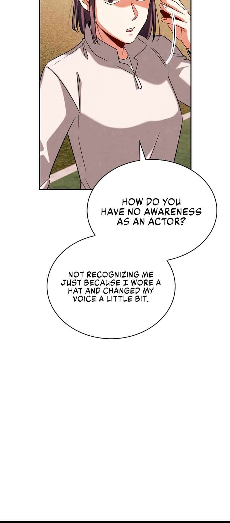 Page 72 of Chapter 69