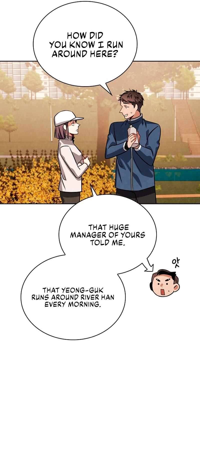 Page 73 of Chapter 69