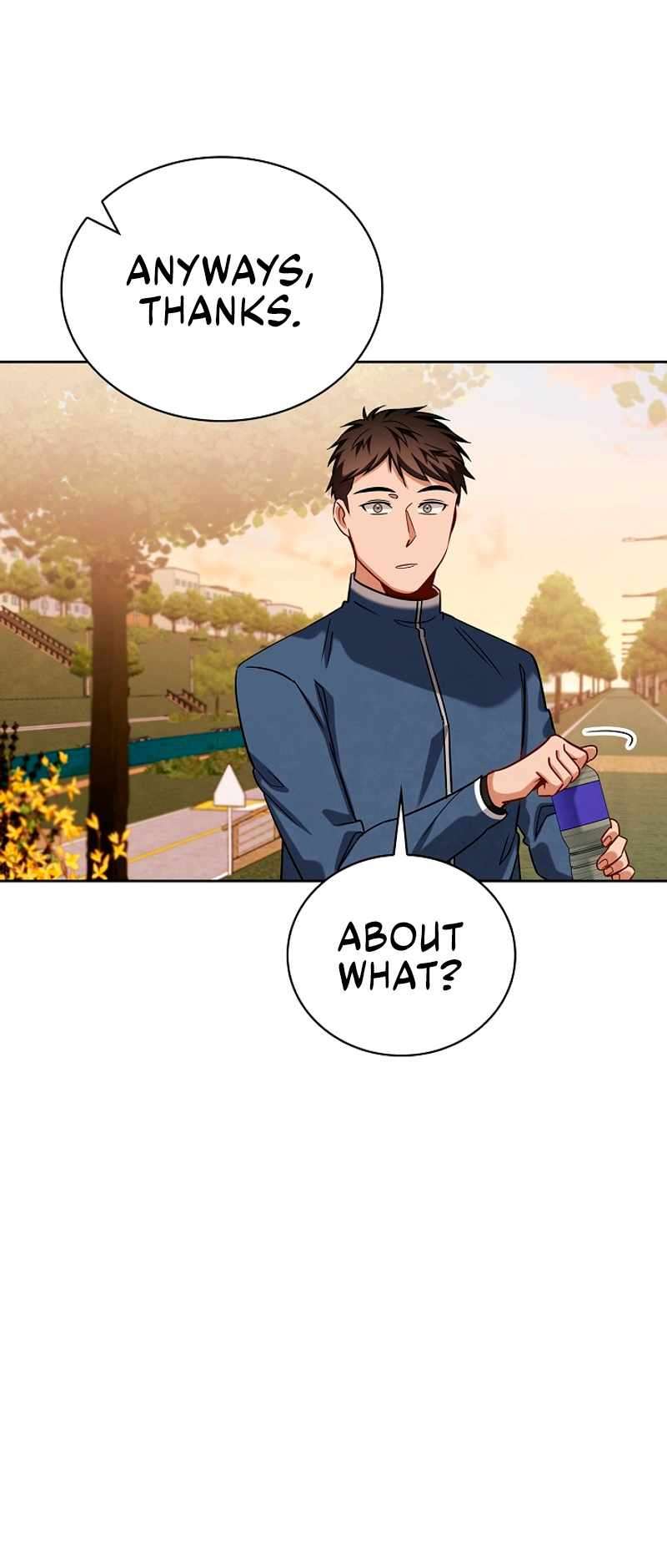 Page 74 of Chapter 69