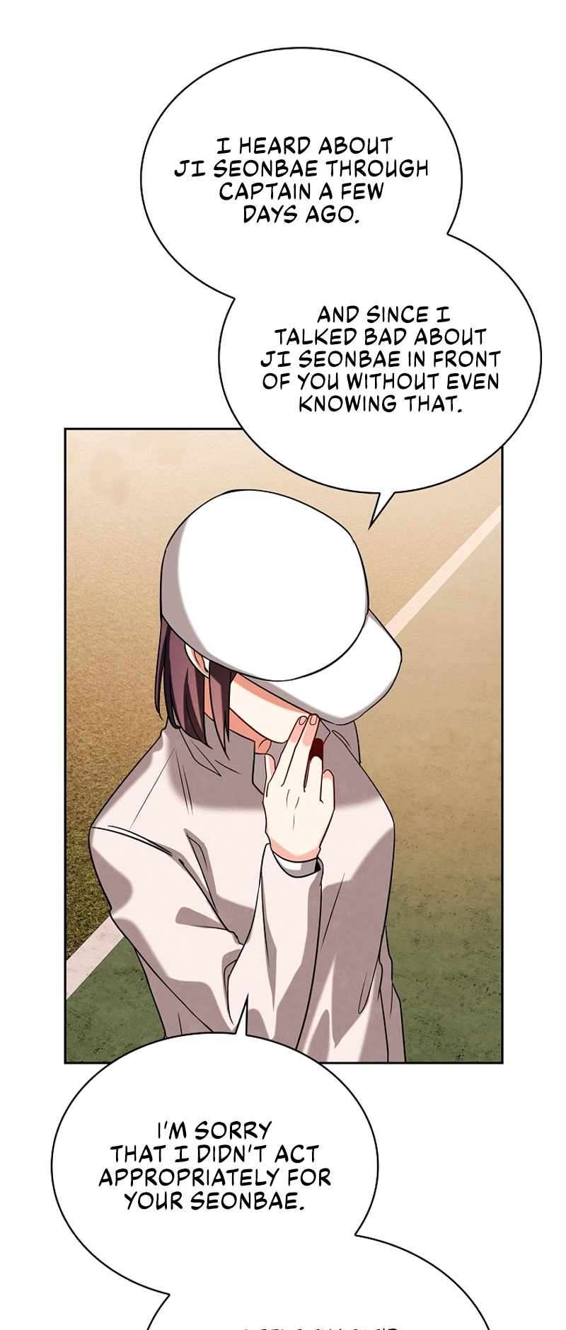 Page 75 of Chapter 69