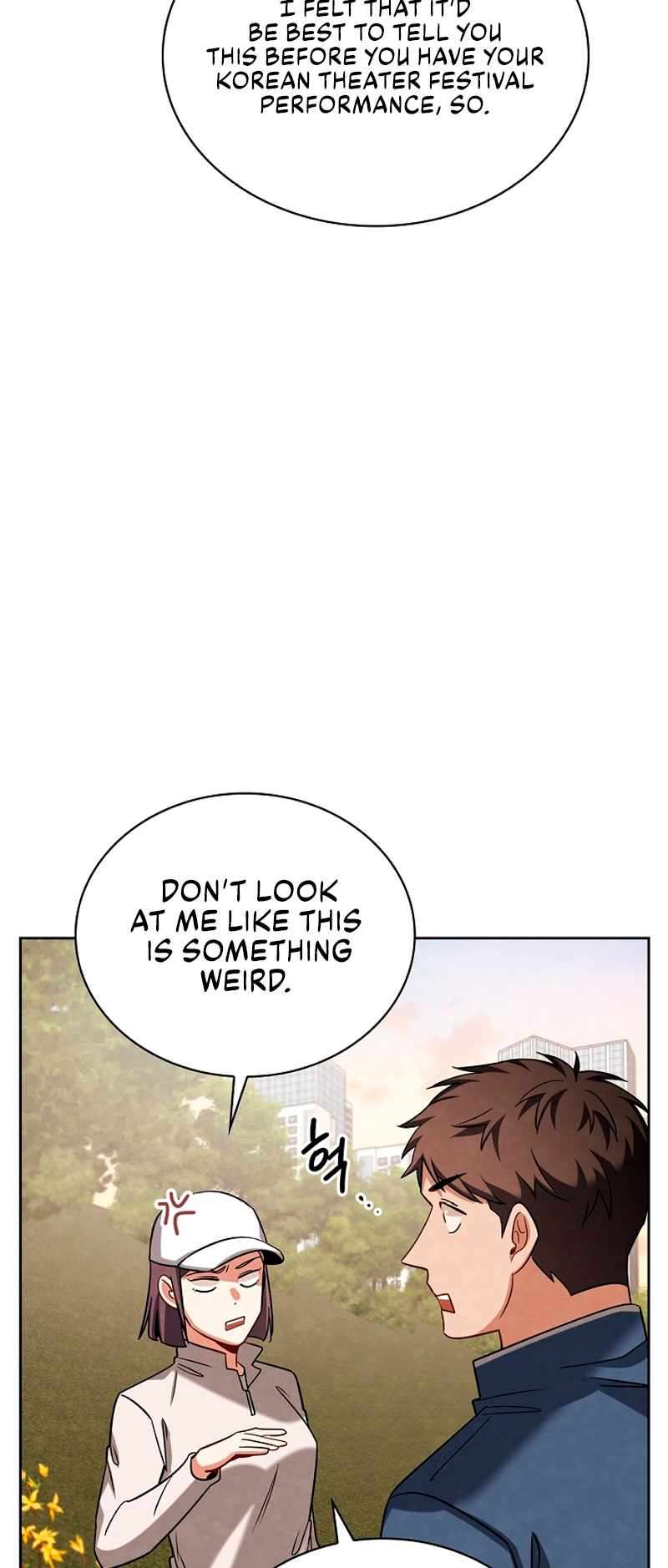 Page 76 of Chapter 69