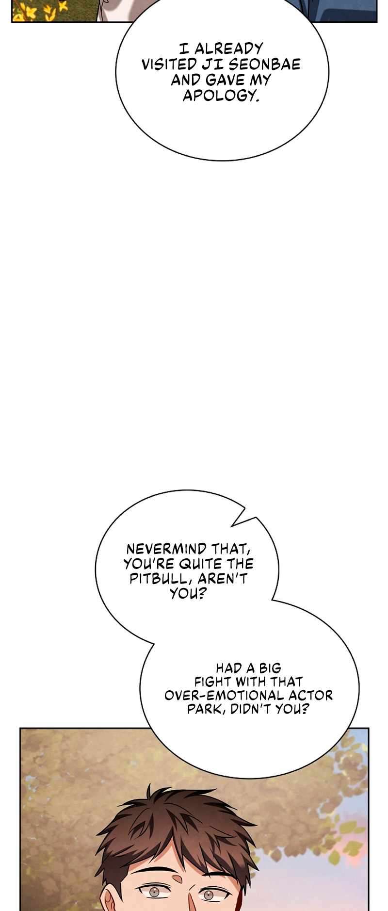 Page 77 of Chapter 69