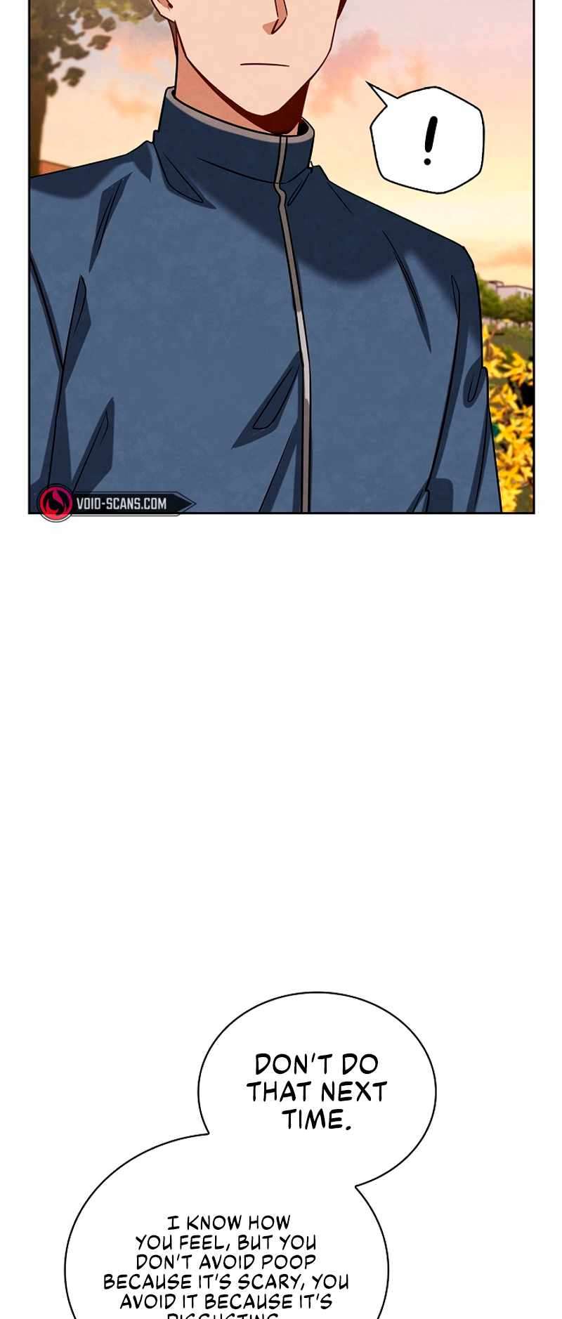 Page 78 of Chapter 69