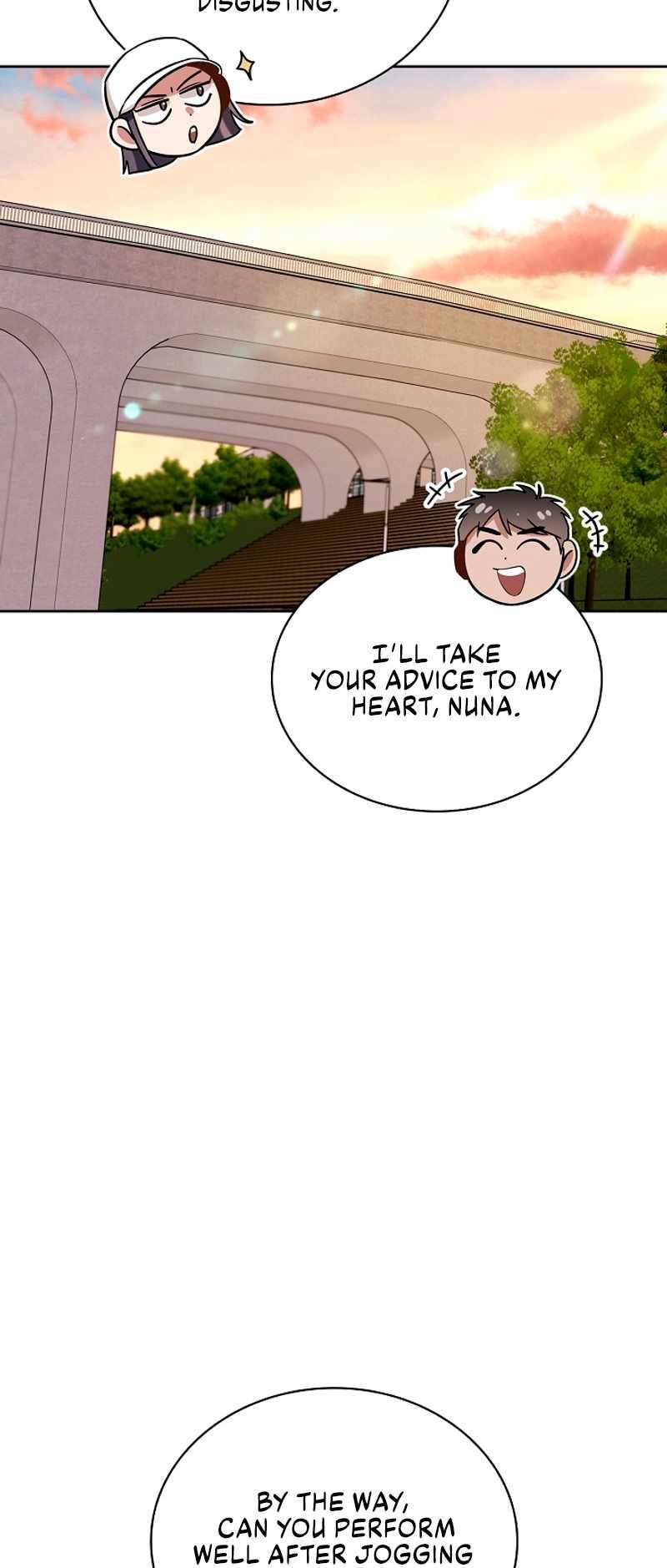Page 79 of Chapter 69