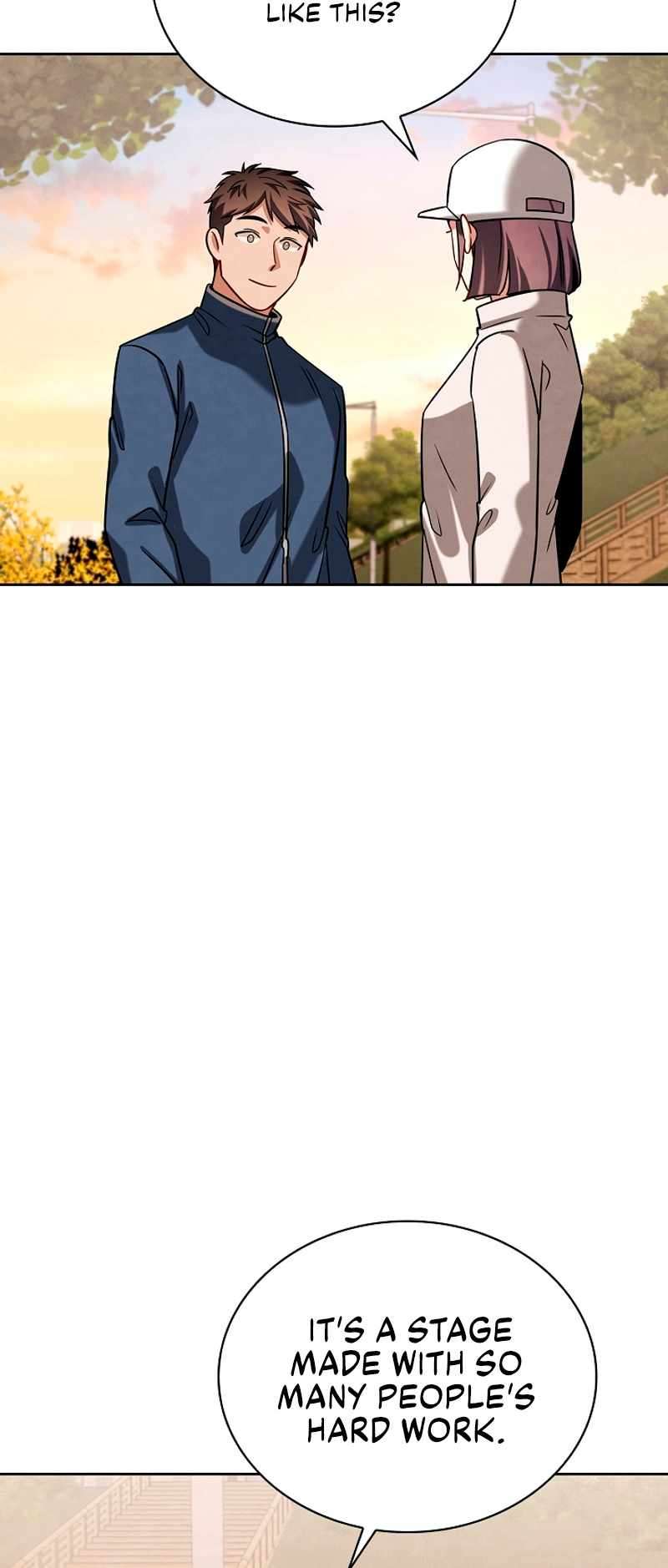 Page 80 of Chapter 69