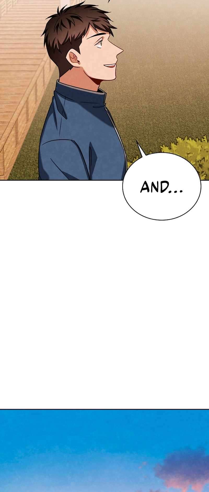 Page 81 of Chapter 69