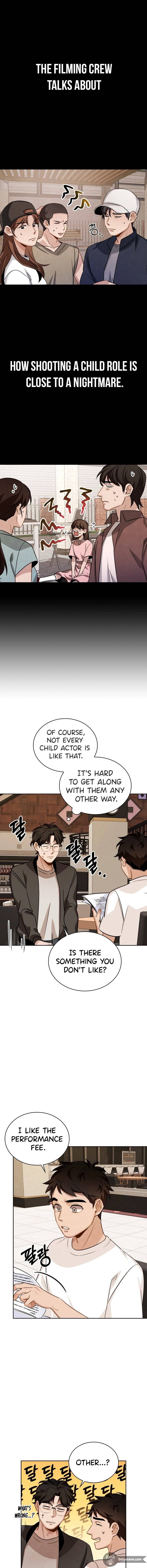 Page 2 of Chapter 7