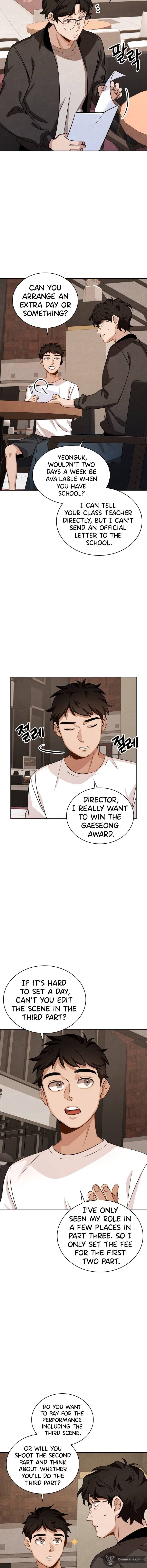 Page 4 of Chapter 7