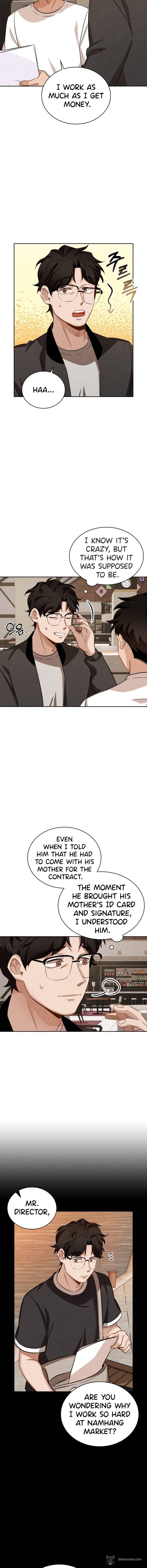 Page 5 of Chapter 7