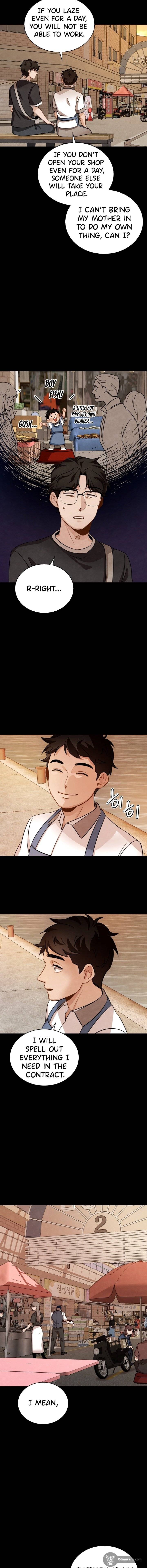 Page 6 of Chapter 7