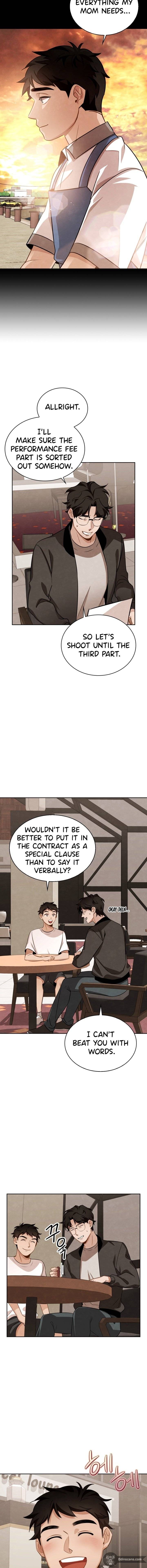Page 7 of Chapter 7