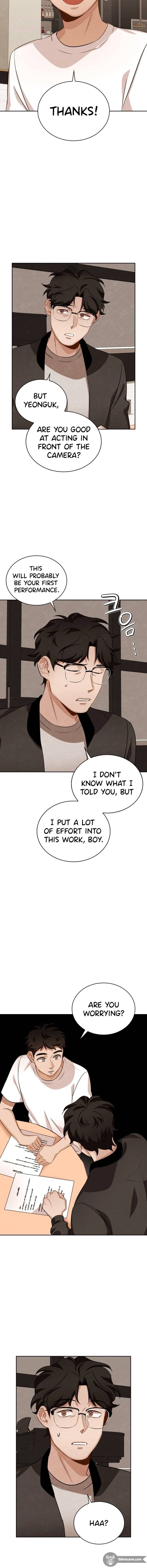 Page 8 of Chapter 7