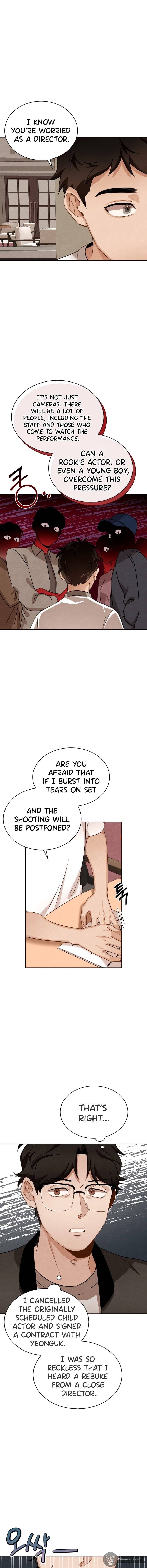 Page 9 of Chapter 7