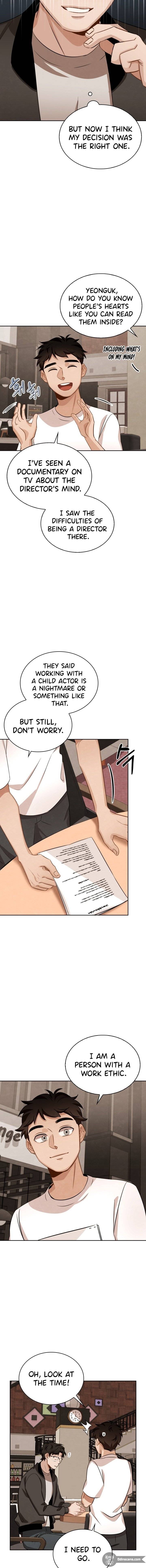 Page 10 of Chapter 7