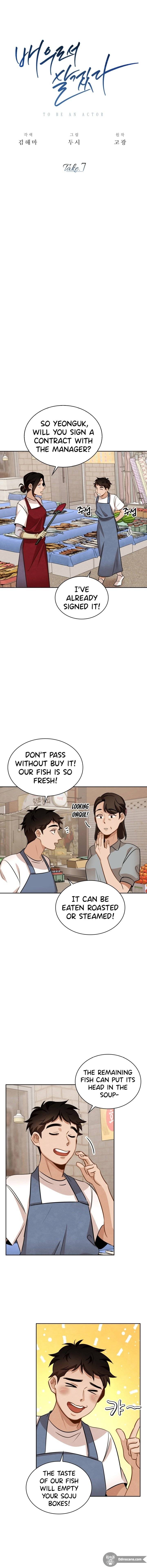Page 12 of Chapter 7
