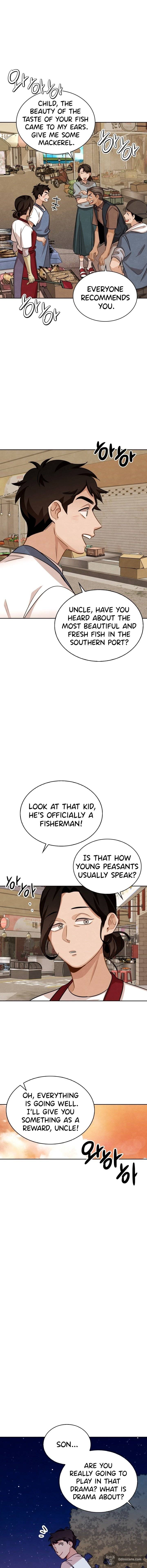 Page 13 of Chapter 7