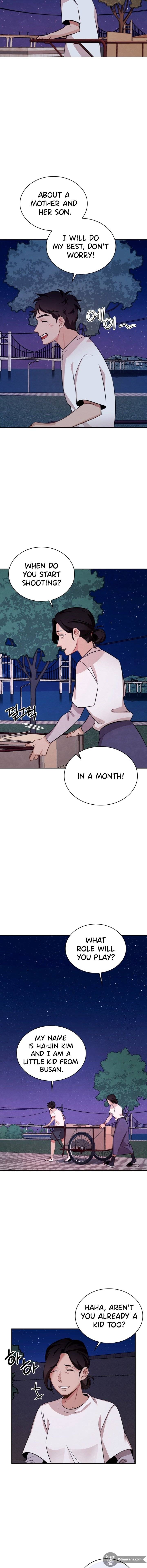 Page 14 of Chapter 7
