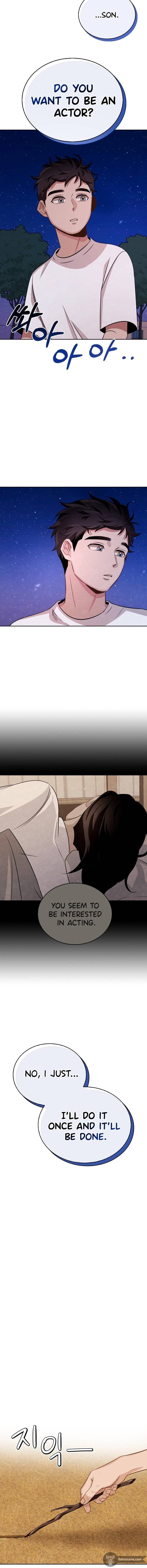 Page 15 of Chapter 7