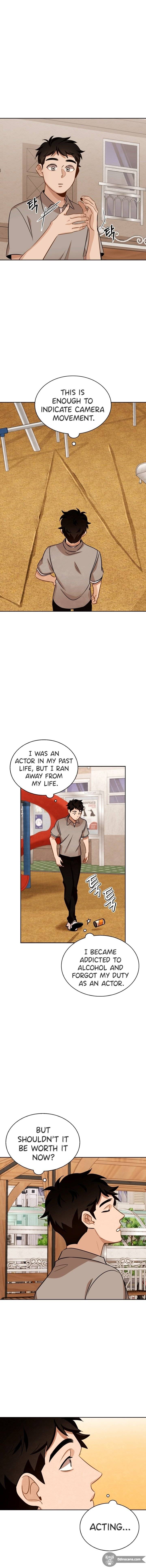 Page 16 of Chapter 7