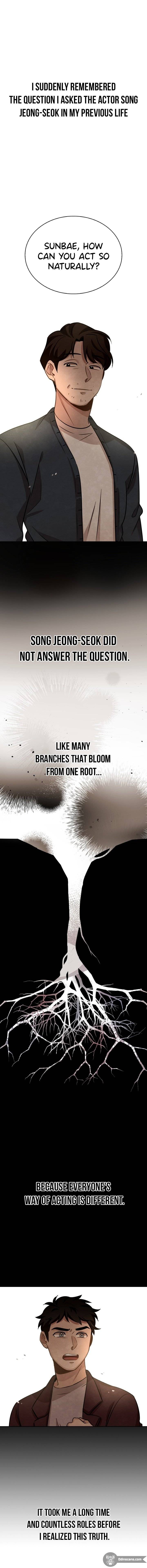 Page 17 of Chapter 7